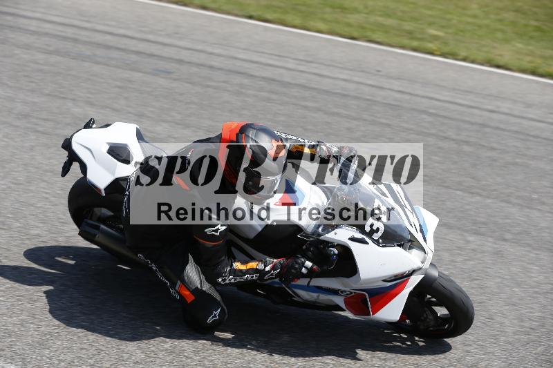 Archiv-2025/26 11.06.2025 Peter Studer have fun ADR/Gruppe gelb/38